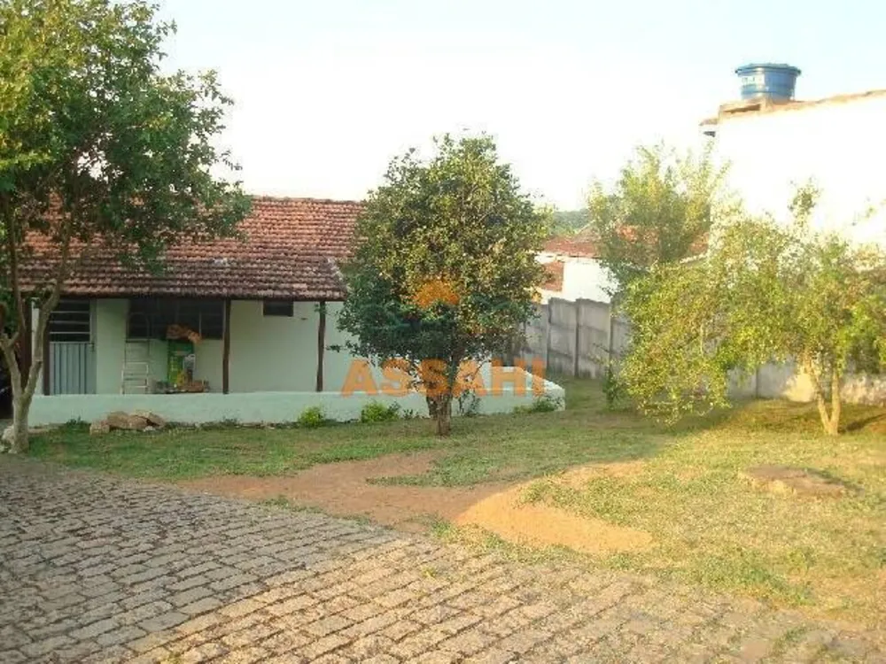 Chácara, 5 quartos, 2200 m² - Foto 11