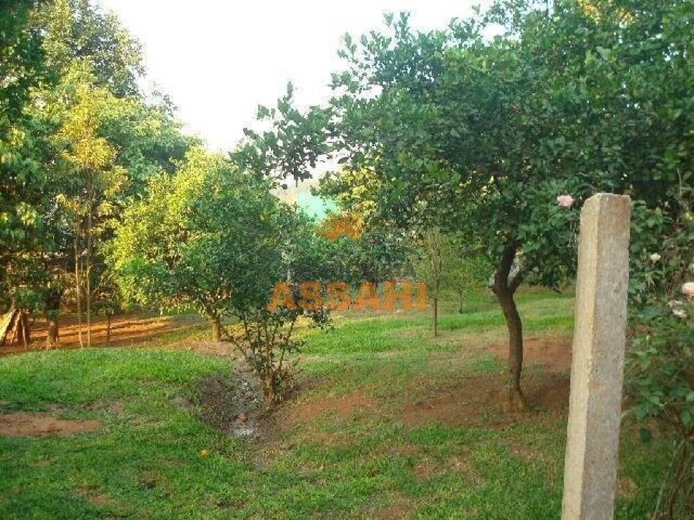Chácara à venda com 5 quartos, 1m² - Foto 3