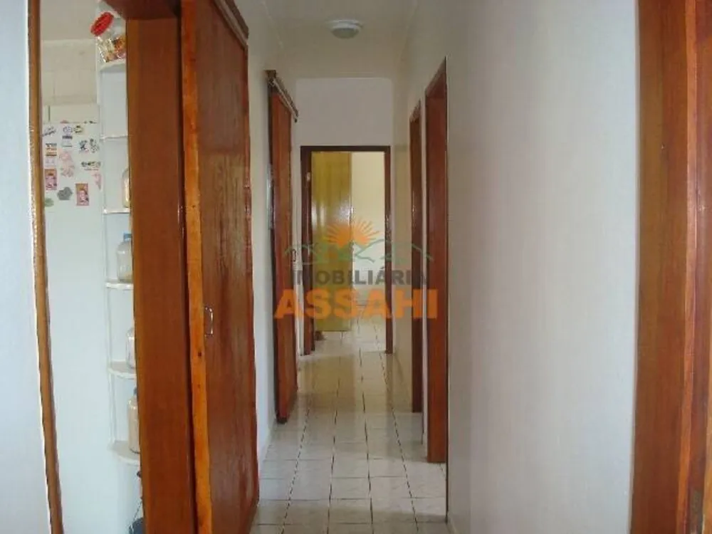 Chácara, 5 quartos, 2200 m² - Foto 5