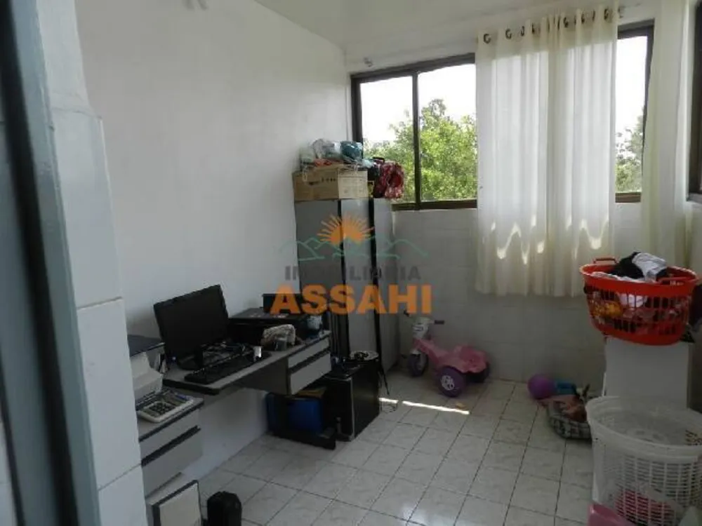 Chácara, 5 quartos, 2200 m² - Foto 4
