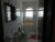 Chácara, 5 quartos, 2200 m² - Foto 2