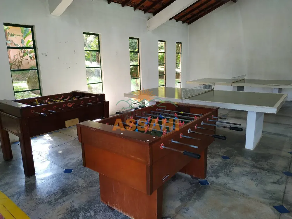 Chácara, 10 quartos, 5 hectares - Foto 20