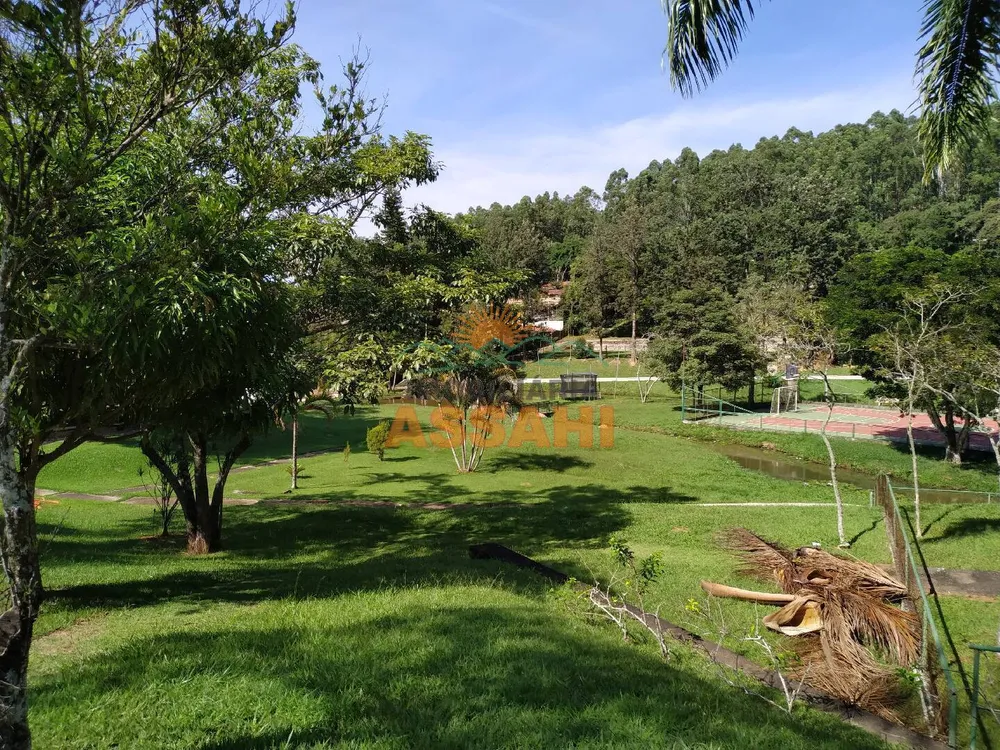 Chácara, 10 quartos, 5 hectares - Foto 16