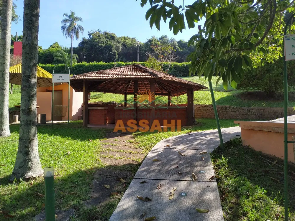 Chácara, 10 quartos, 5 hectares - Foto 13