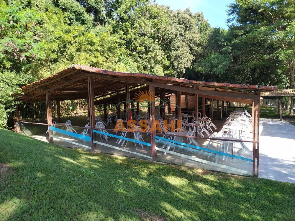 Chácara à venda com 10 quartos, 2644m² - Foto 8