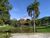 Chácara, 10 quartos, 5 hectares - Foto 4
