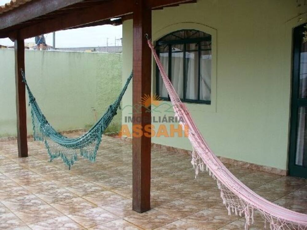Casa à venda com 3 quartos - Foto 8