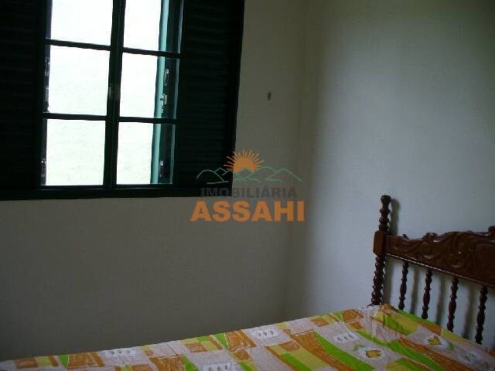 Casa à venda com 3 quartos - Foto 4