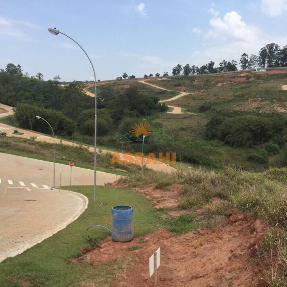 Terreno, 580 m² - Foto 1