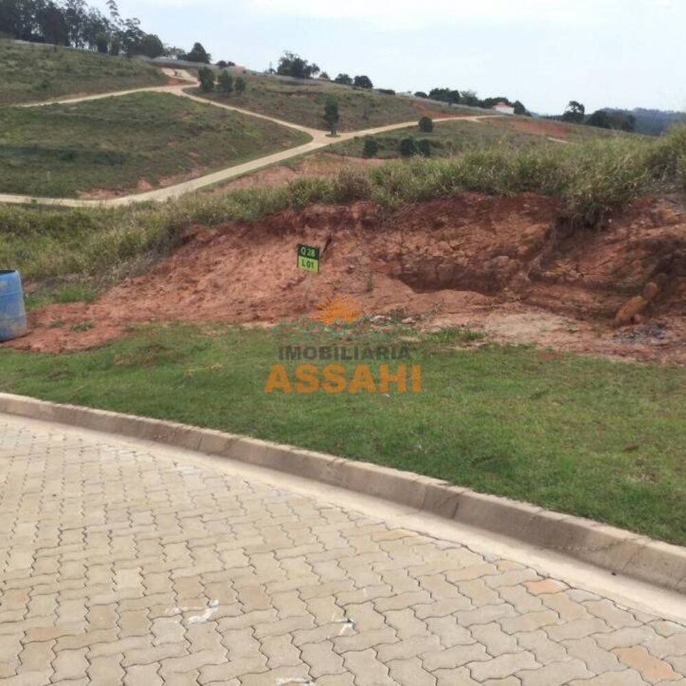 Terreno, 580 m² - Foto 3