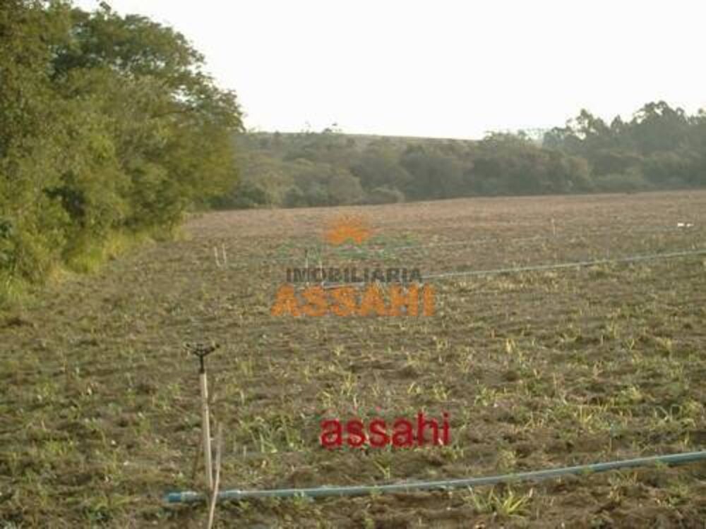 Terreno, 1 m² - Foto 1