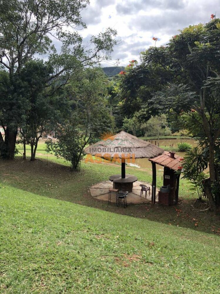 Terreno, 279 m² - Foto 2