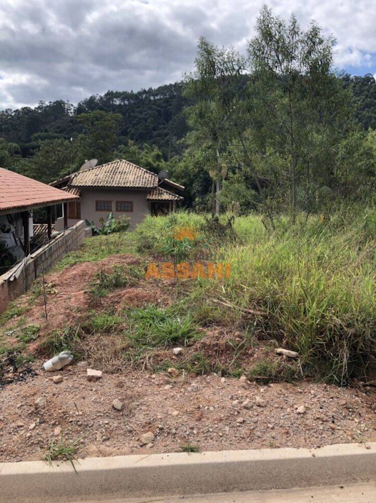 Terreno, 279 m² - Foto 4