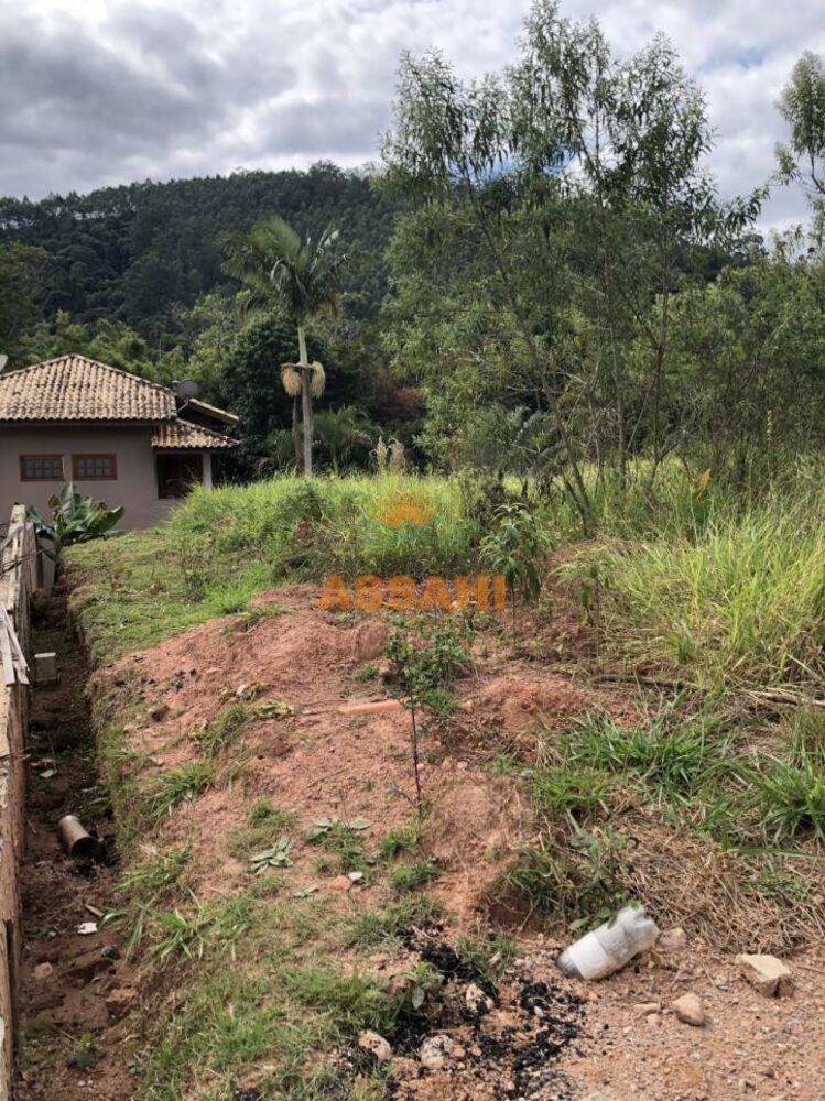 Terreno, 279 m² - Foto 5