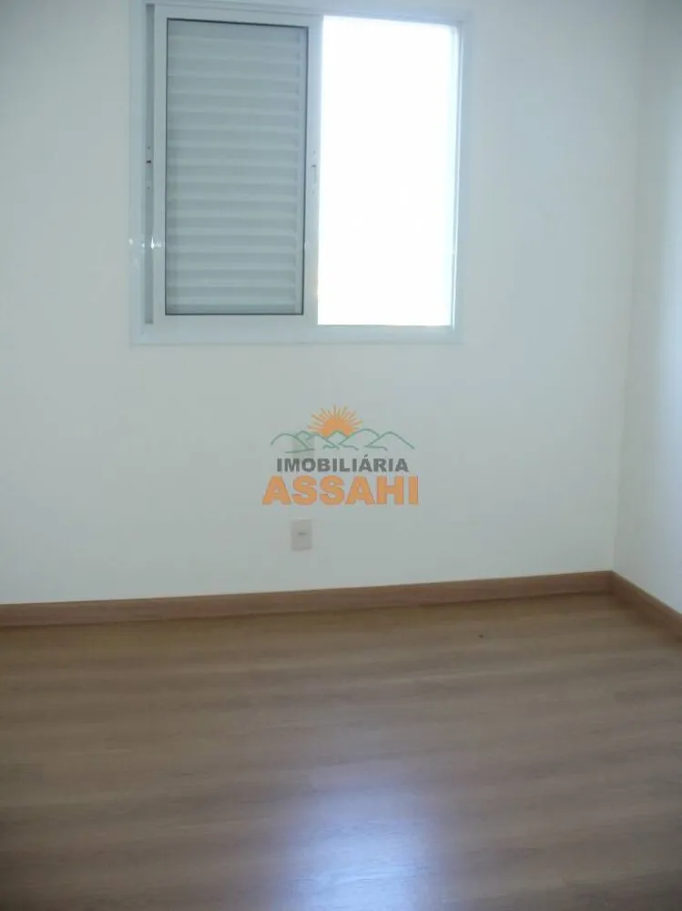 Apartamento, 2 quartos, 119 m² - Foto 7