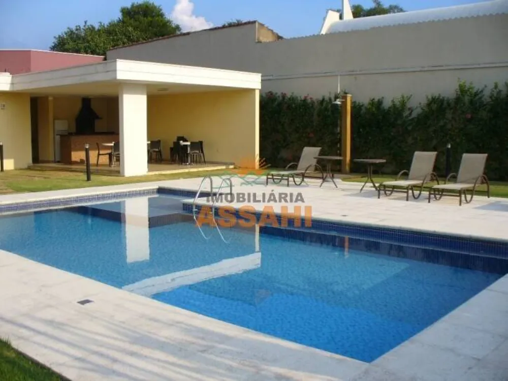 Apartamento, 2 quartos, 119 m² - Foto 10