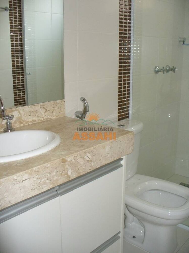 Apartamento, 2 quartos, 119 m² - Foto 4