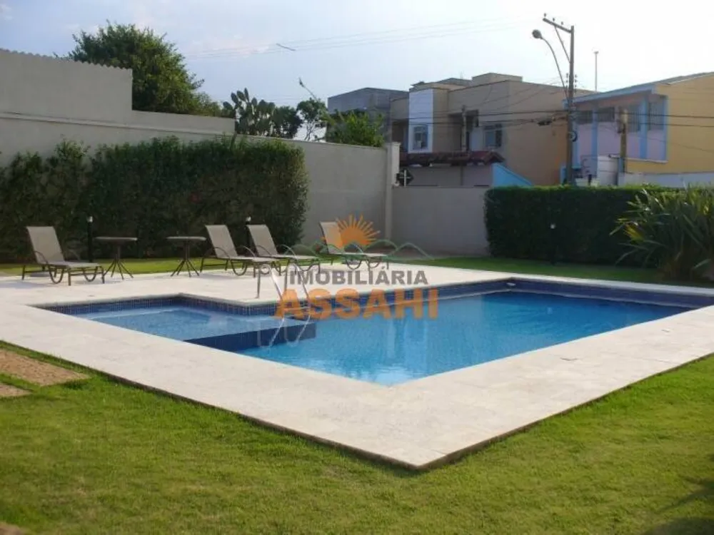 Apartamento, 2 quartos, 119 m² - Foto 11