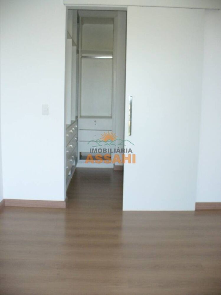 Apartamento, 2 quartos, 119 m² - Foto 3