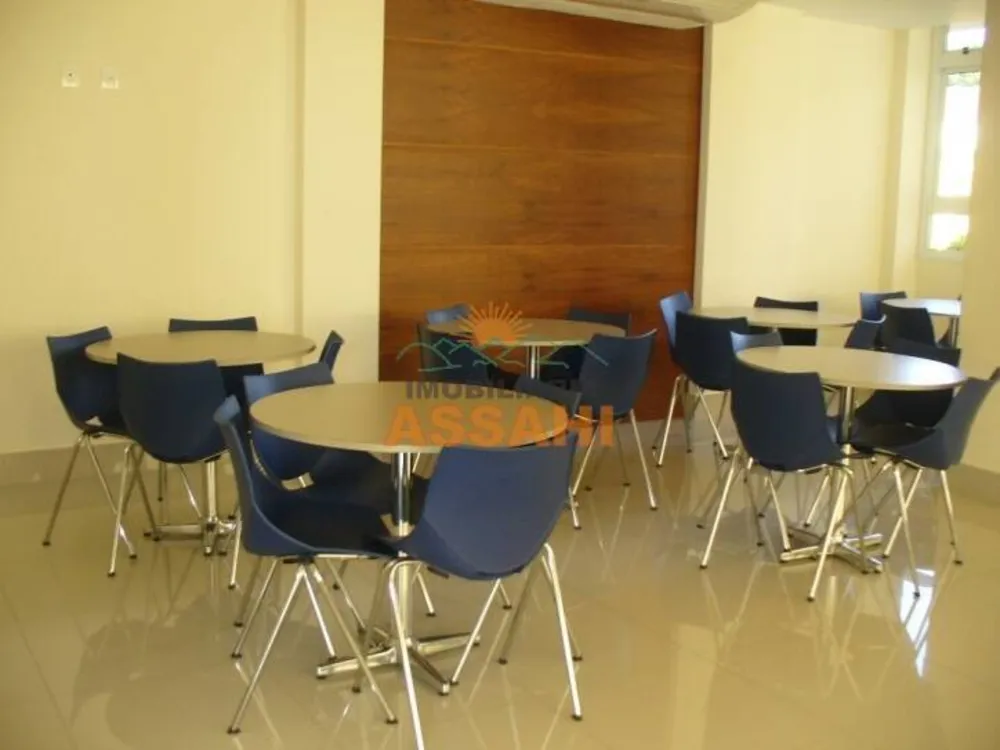 Apartamento, 2 quartos, 119 m² - Foto 9