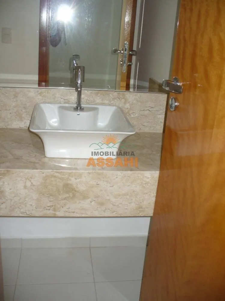 Apartamento, 2 quartos, 119 m² - Foto 3