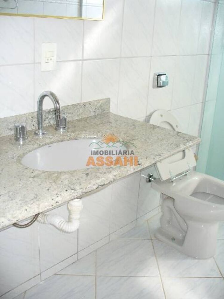 Chácara à venda com 3 quartos, 1m² - Foto 13