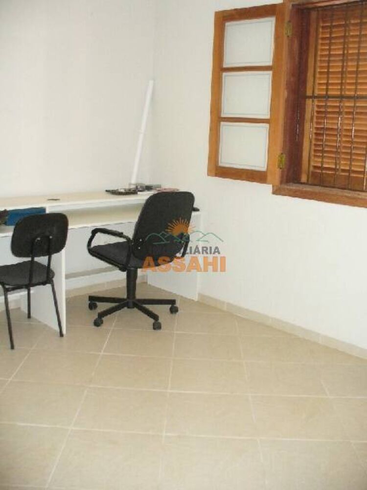 Chácara à venda com 3 quartos, 1m² - Foto 9