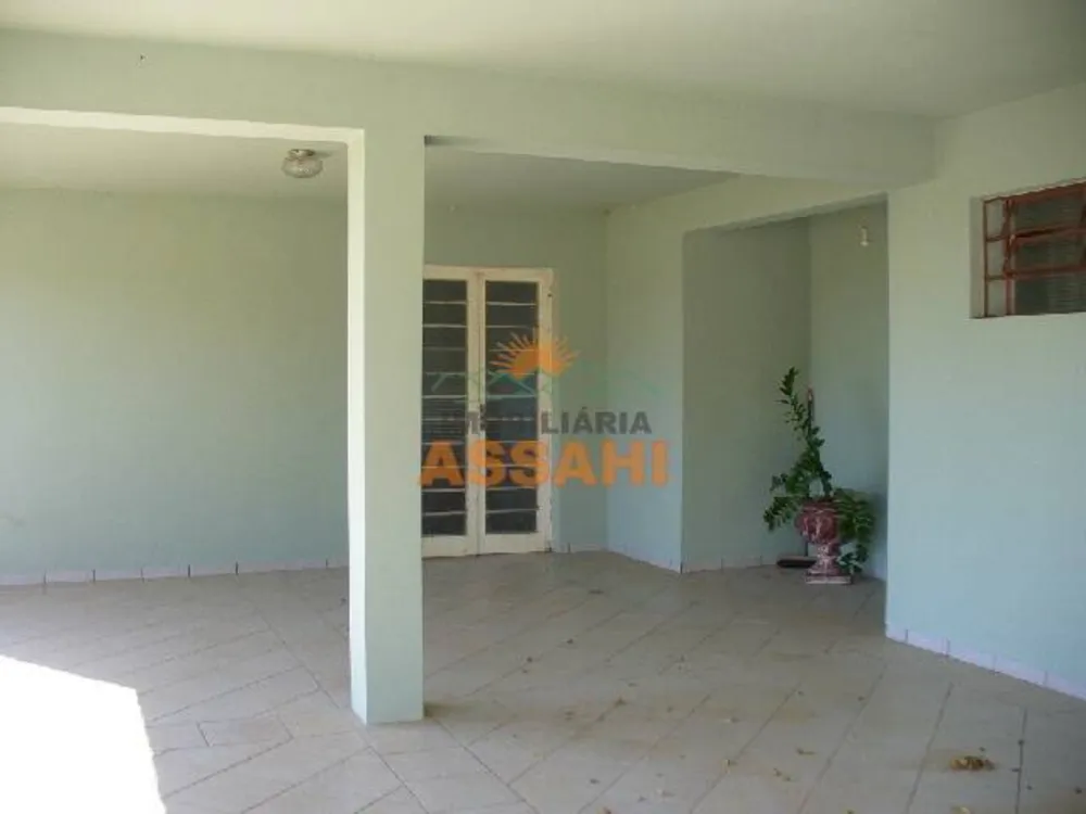 Chácara, 3 quartos, 1 m² - Foto 15