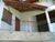 Chácara, 3 quartos, 1 m² - Foto 3