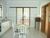 Chácara, 3 quartos, 1 m² - Foto 7