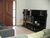 Chácara, 3 quartos, 1 m² - Foto 6