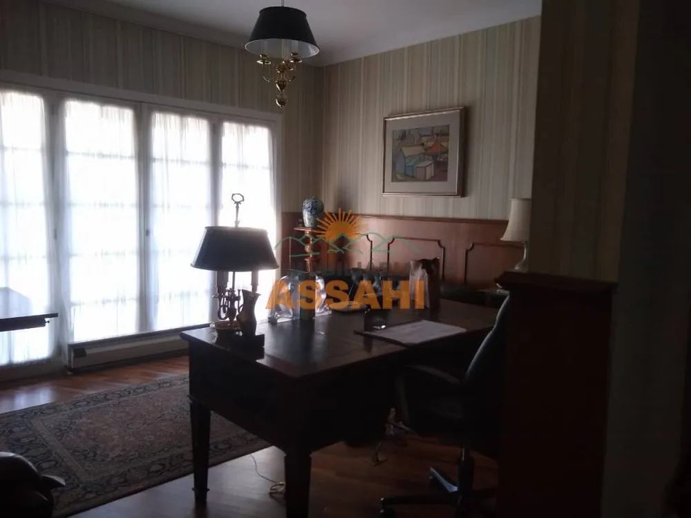 Casa de Condomínio - Foto 10