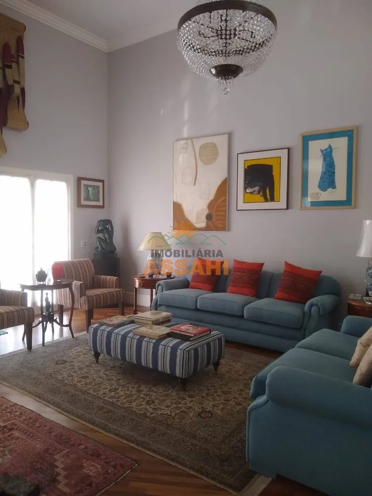 Casa de Condomínio - Foto 5