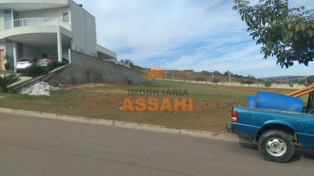 Terreno - Foto 2