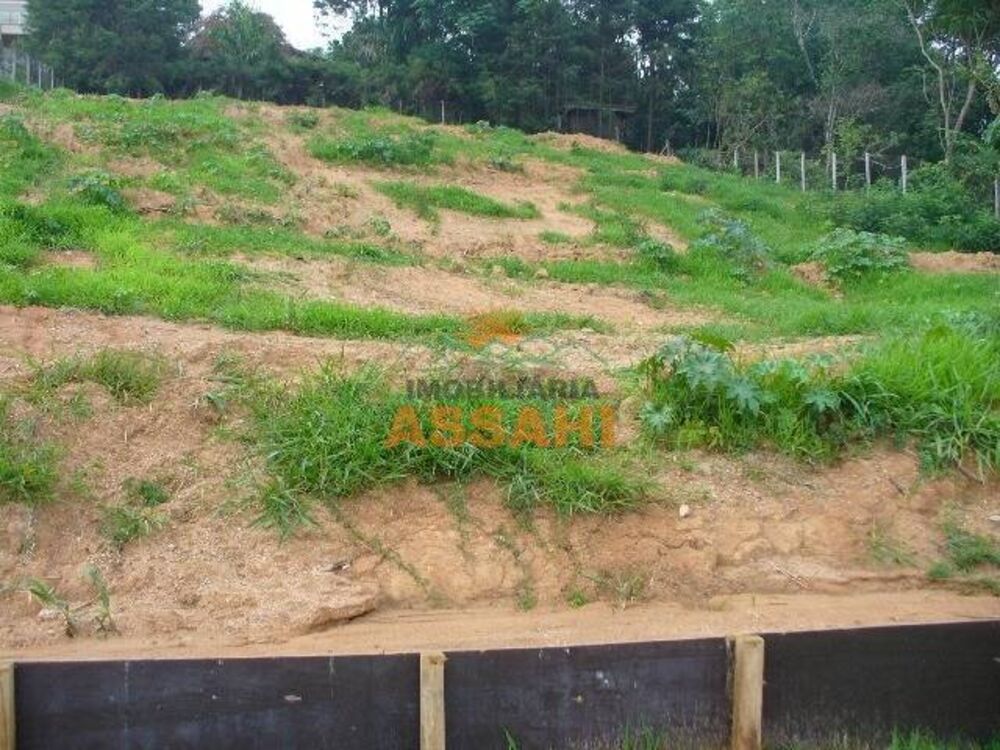 Terreno, 1500 m² - Foto 3