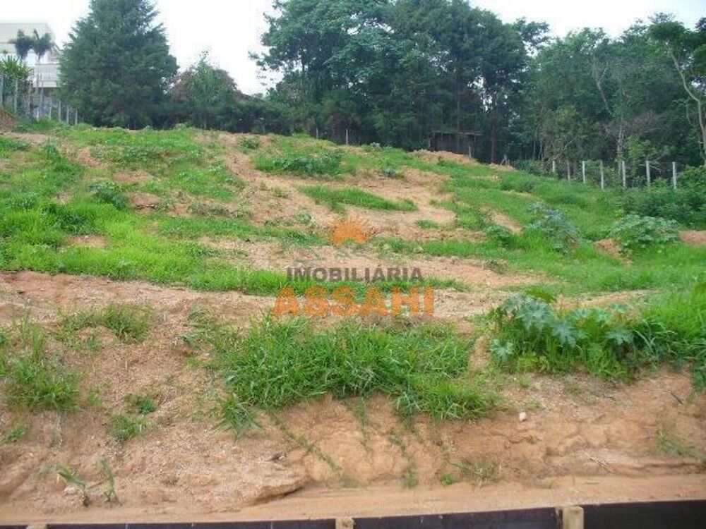 Terreno, 1500 m² - Foto 1
