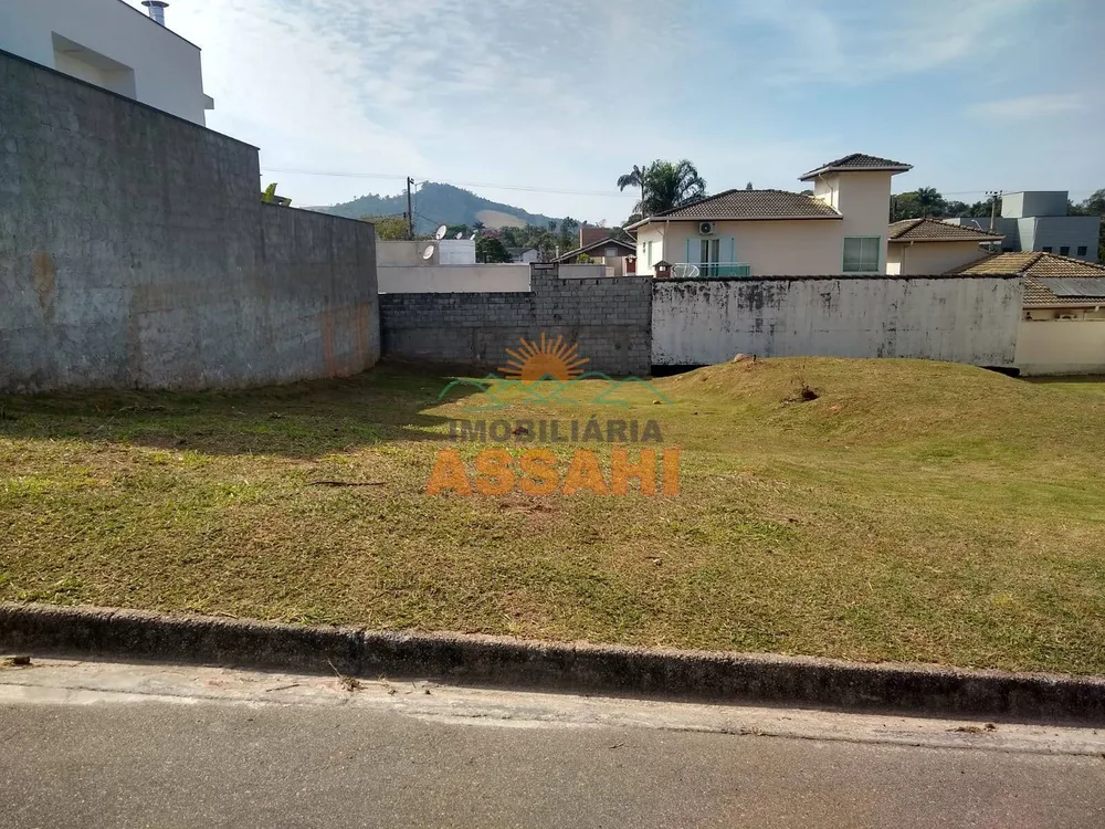 Terreno, 300 m² - Foto 2