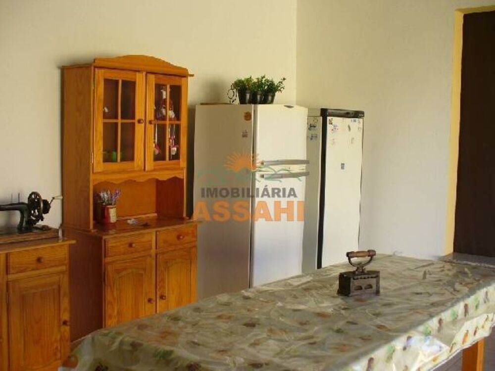 Casa de Condomínio, 8 quartos - Foto 2