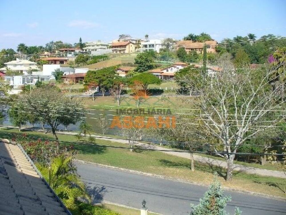 Casa de Condomínio, 8 quartos - Foto 6