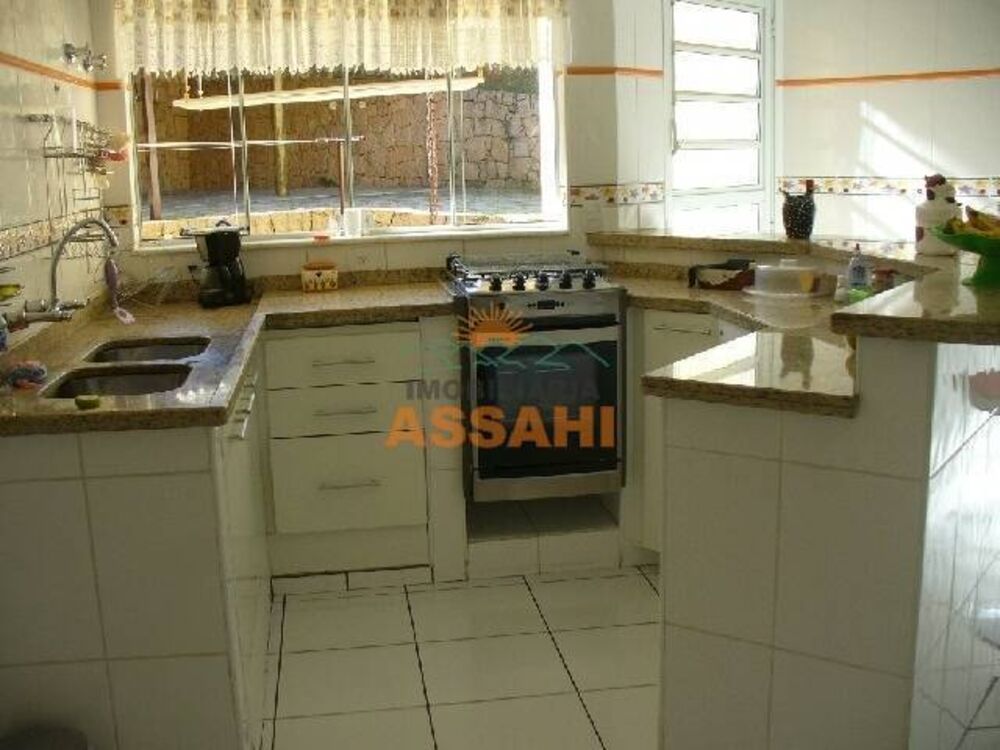 Casa de Condomínio, 8 quartos - Foto 12