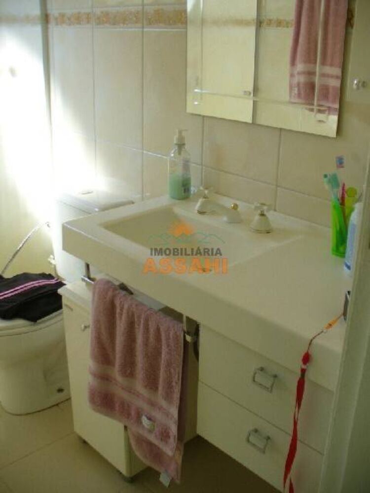 Casa de Condomínio, 8 quartos - Foto 8