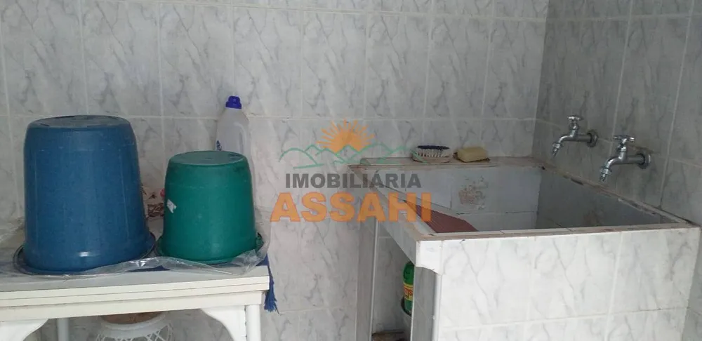 Casa, 2 quartos - Foto 14