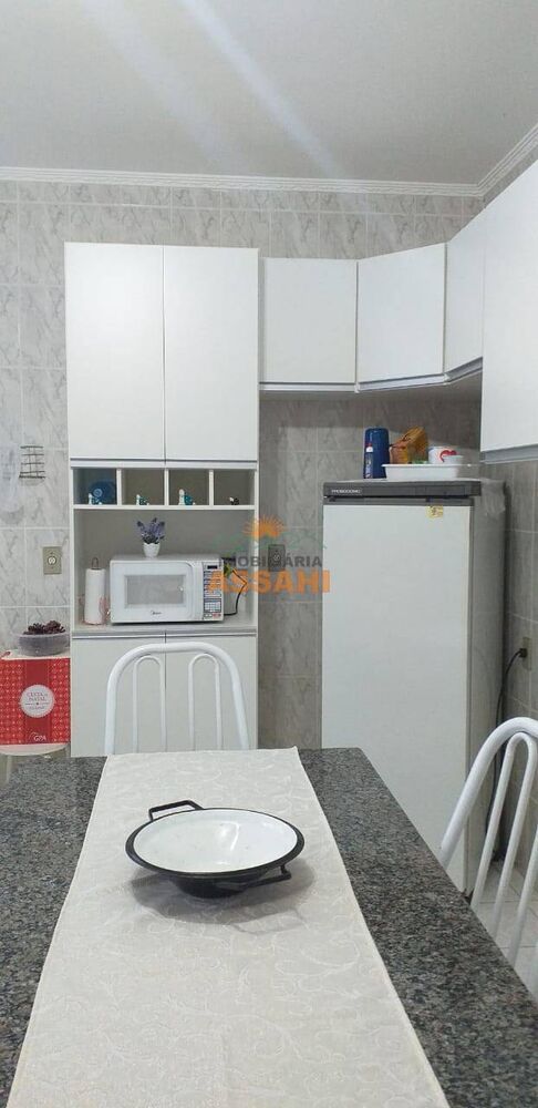 Casa, 2 quartos - Foto 10