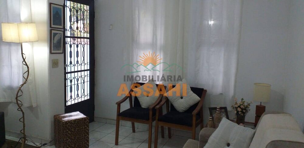 Casa, 2 quartos - Foto 12