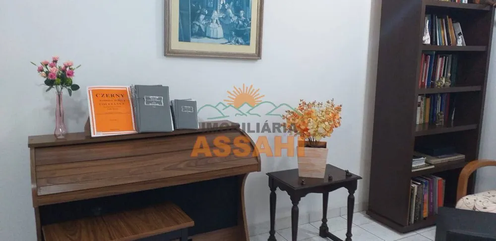 Casa, 2 quartos - Foto 4