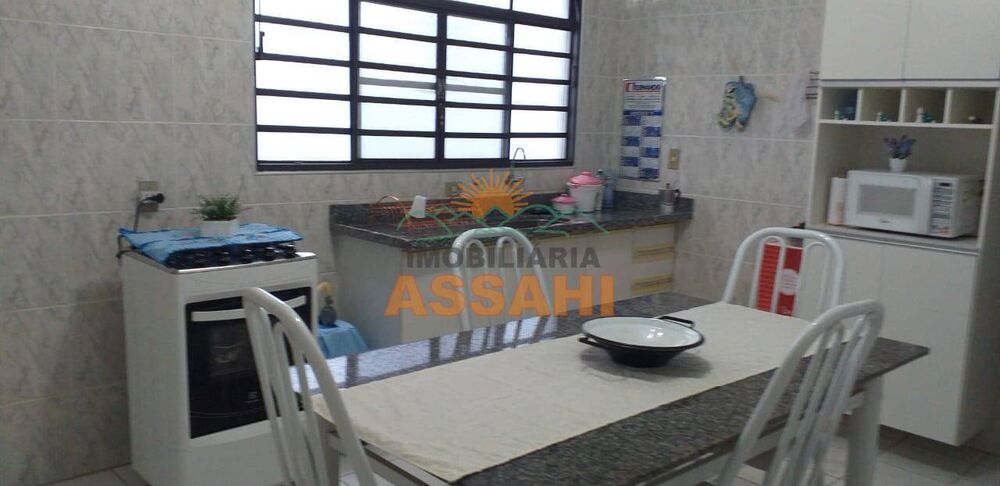 Casa, 2 quartos - Foto 5