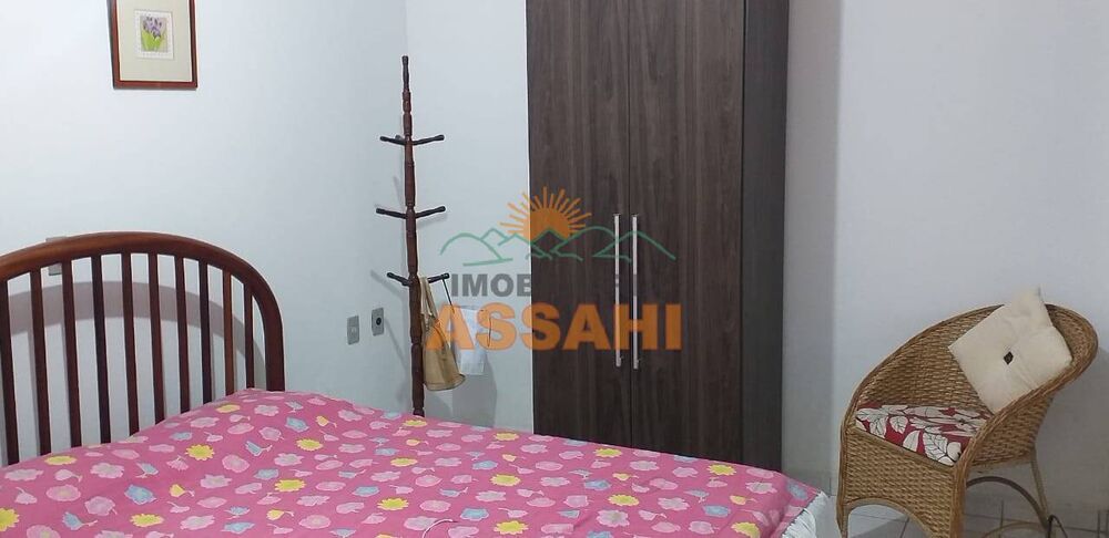 Casa, 2 quartos - Foto 8