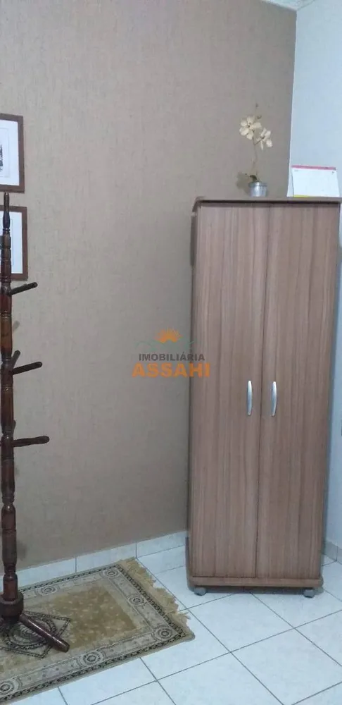 Casa, 2 quartos - Foto 10