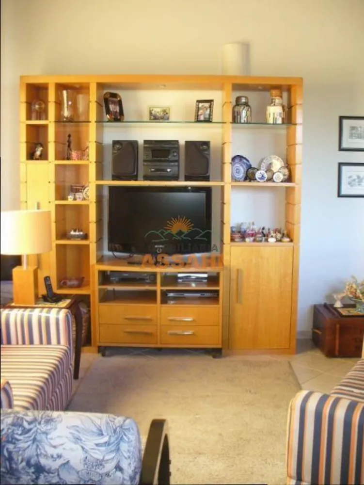 Chácara, 2310 m² - Foto 13
