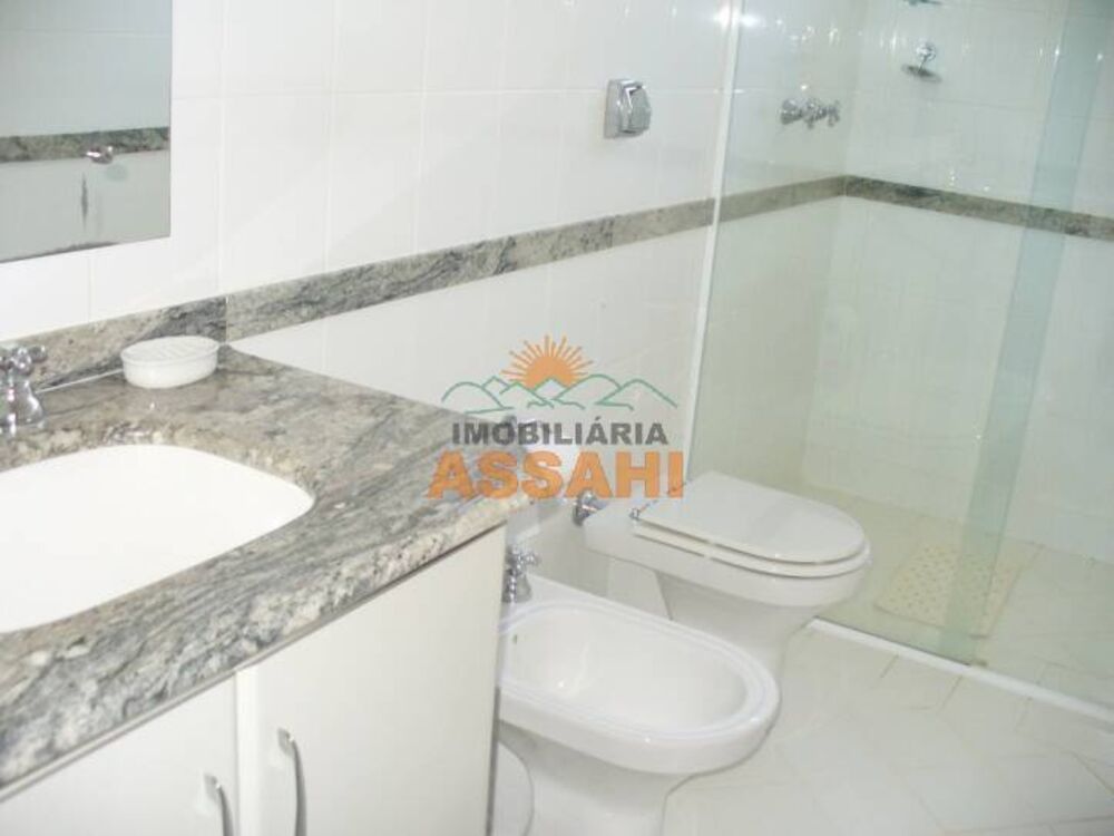 Chácara à venda, 440m² - Foto 7